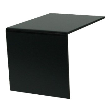 Regalschild 45 x 105 mm